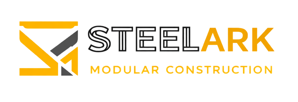 logo_transparente_steelark